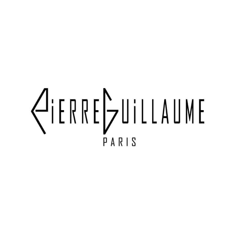 PGPARIS - LOGO