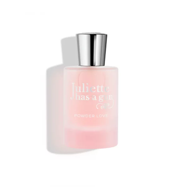 Juliette Has A Gun Powder Love 100ML – Image 2