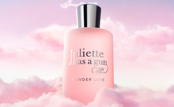 Juliette Has A Gun Powder Love 100ML – Image 3