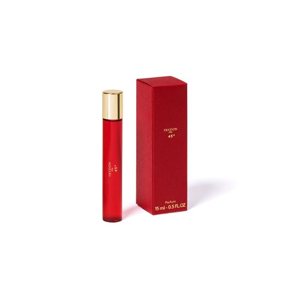 Trudon 45° 15ml