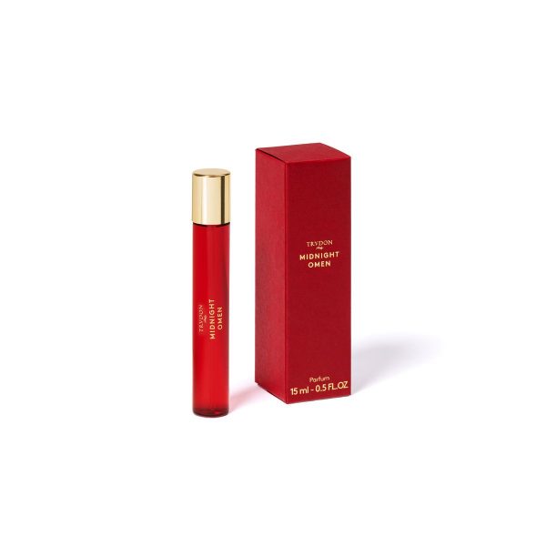 TRUDON MIDNIGHT OMEN 15ML