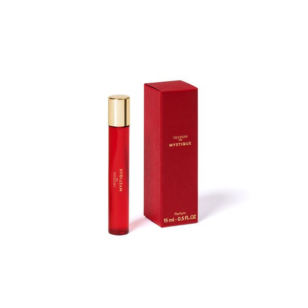 TRUDON MYSTIQUE 15ML