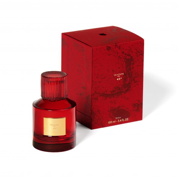 Trudon 45°