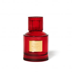 TRUDON MIDNIGHT OMEN
