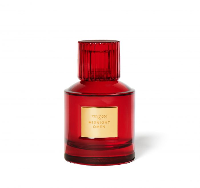 TRUDON MIDNIGHT OMEN