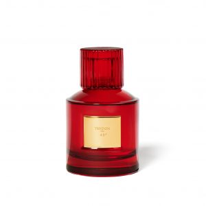 Trudon 45°