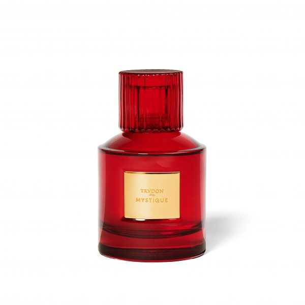 TRUDON MYSTIQUE