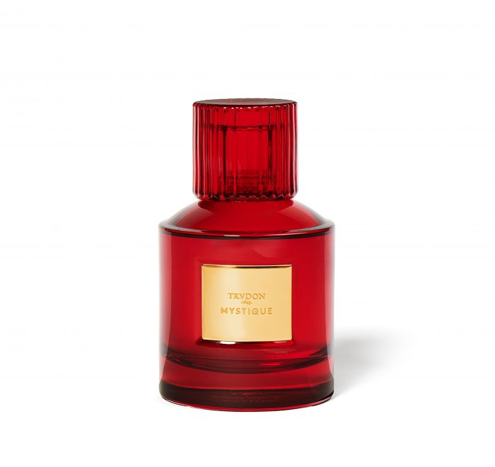 TRUDON MYSTIQUE