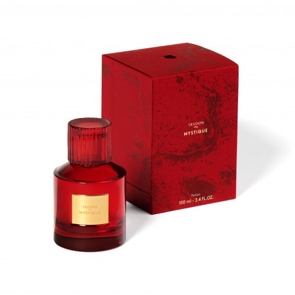 TRUDON MYSTIQUE 100ML