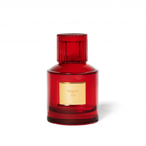Trudon 45°