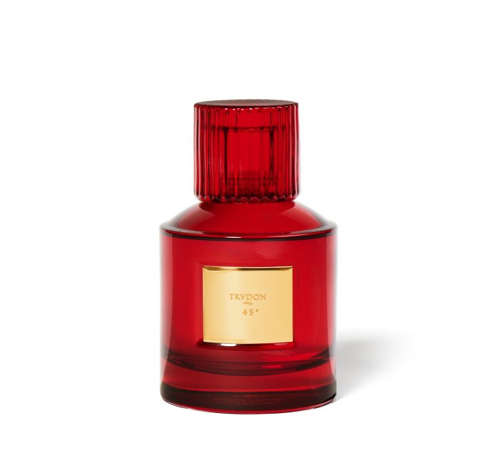 Trudon 45°