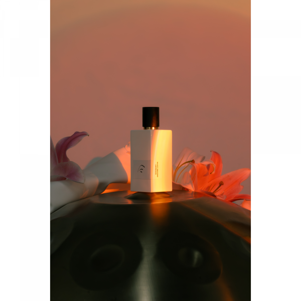 L'Orchestre Parfum EDP Bouquet Encore Latte 100 ml – Image 4
