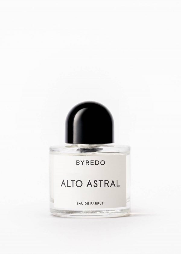 Alto astral 50ML