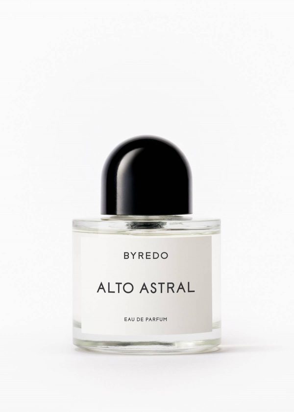 Alto Astral 100ML