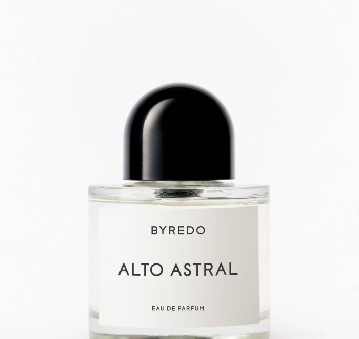 Alto Astral 100ML