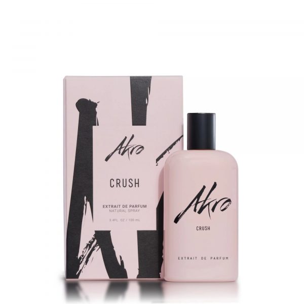 Akro Extrait de parfum Crush 100ml – Image 2