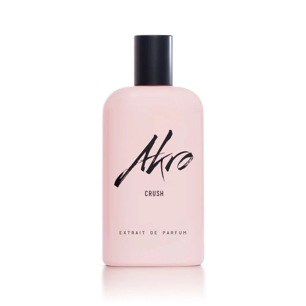 AKRO Crush