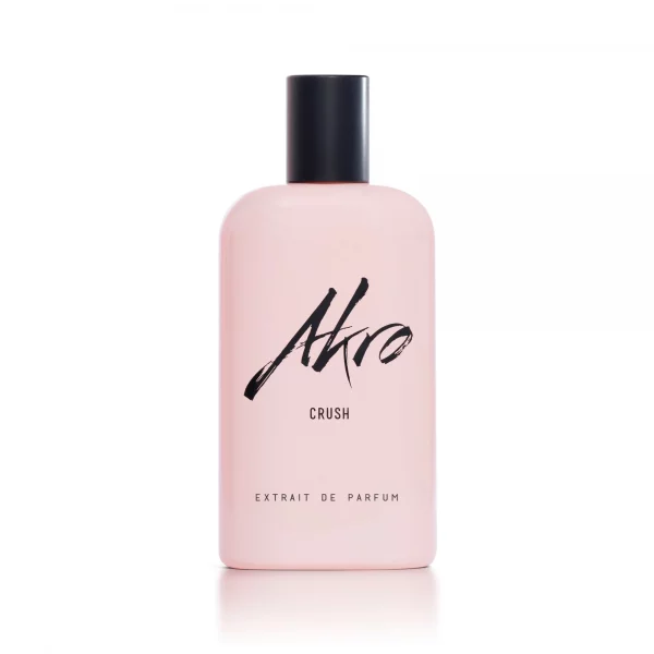 AKRO Crush
