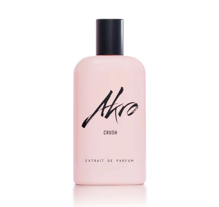 AKRO Crush