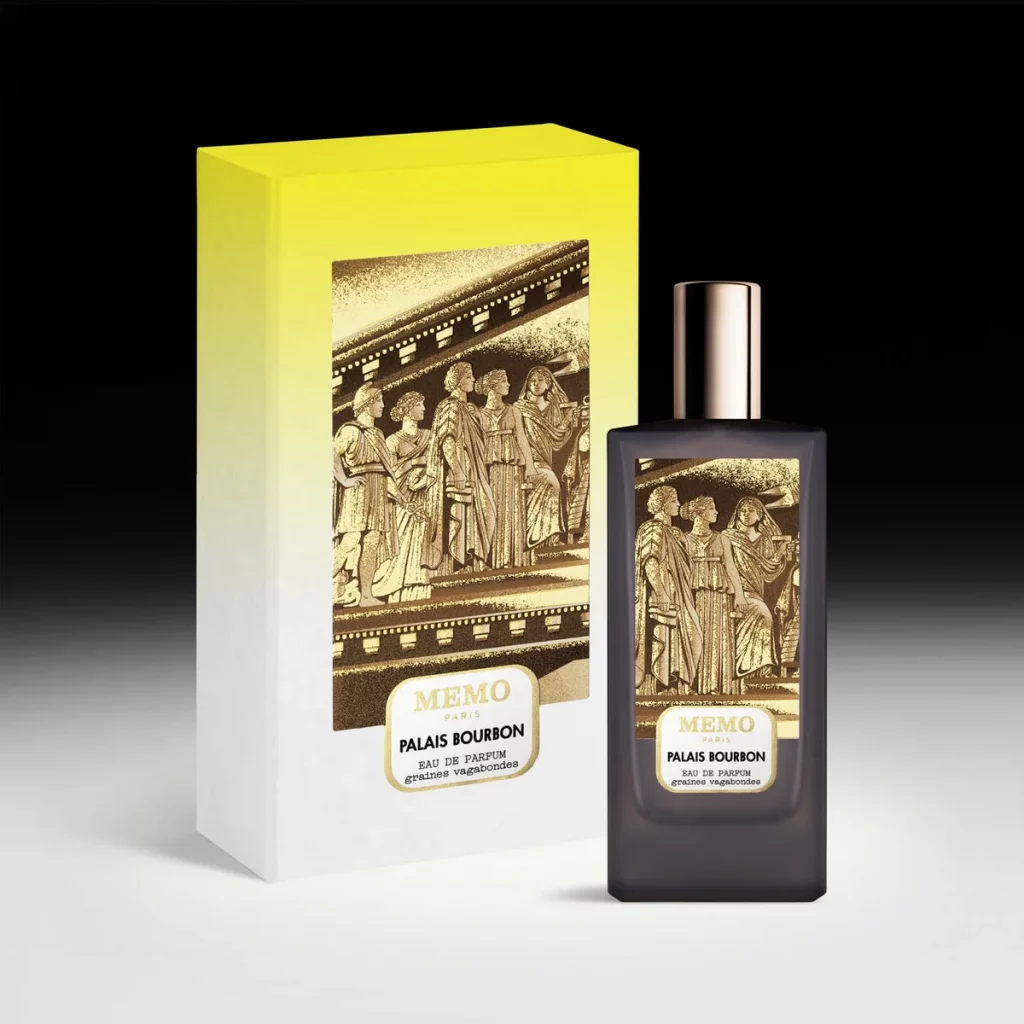 palais-bourbon-eau-de-parfum-758