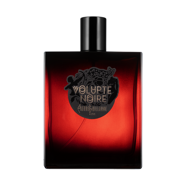 PG VOLUPTE NOIR 100ML