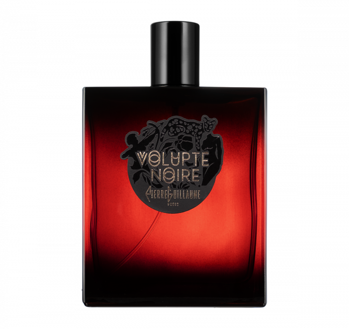 PG VOLUPTE NOIR 100ML