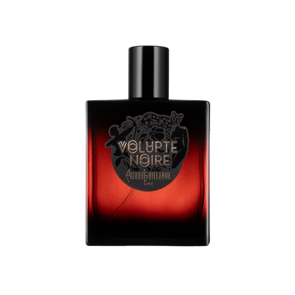 PG VOLUPTE NOIR 50ML