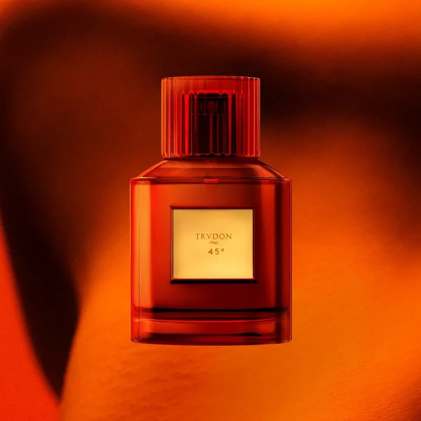 Trudon 45°