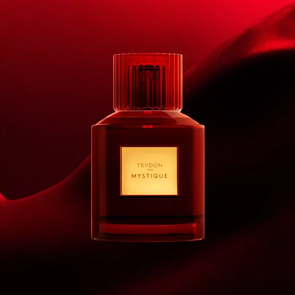 TRUDON MYSTIQUE