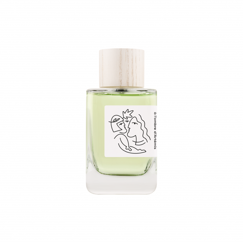 A_l'ombre_d'artemis_100ml
