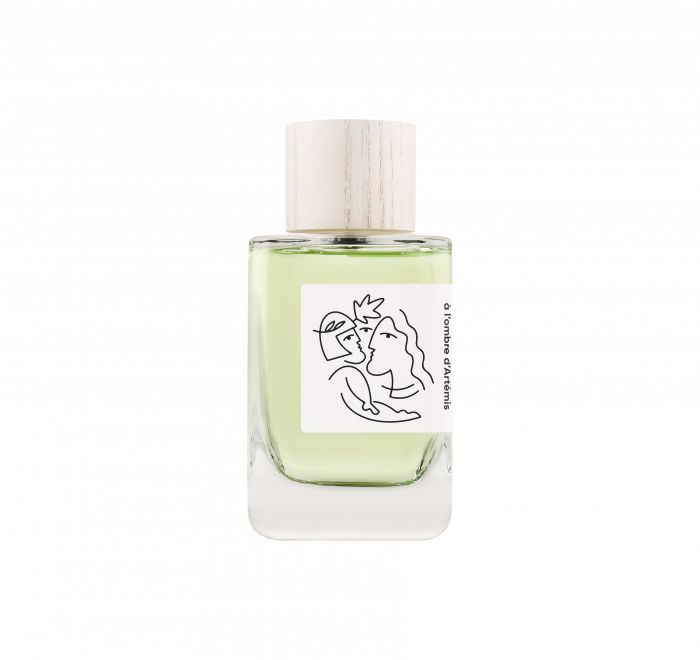 A_l’ombre_d’artemis_100ml