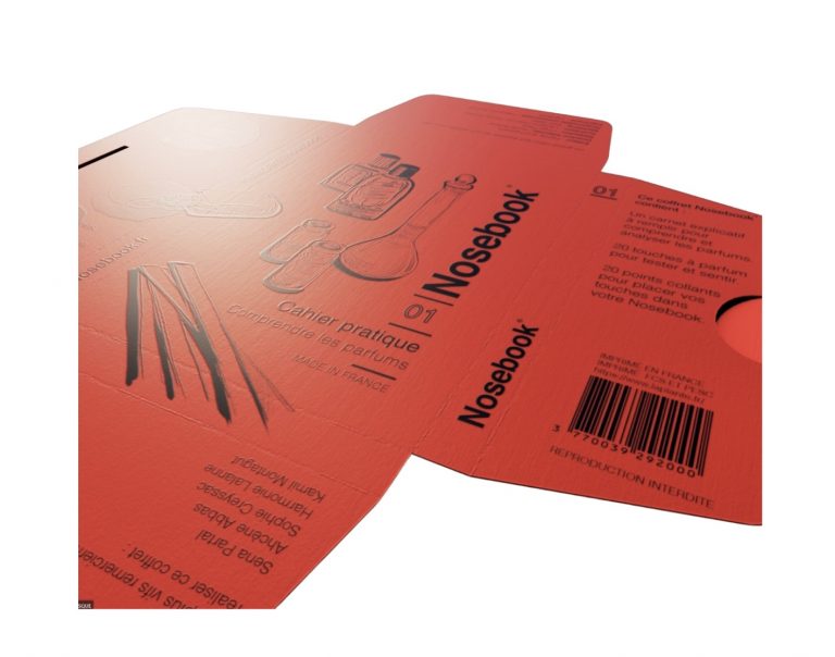 ETUI DEPLIER SS BG EDIT