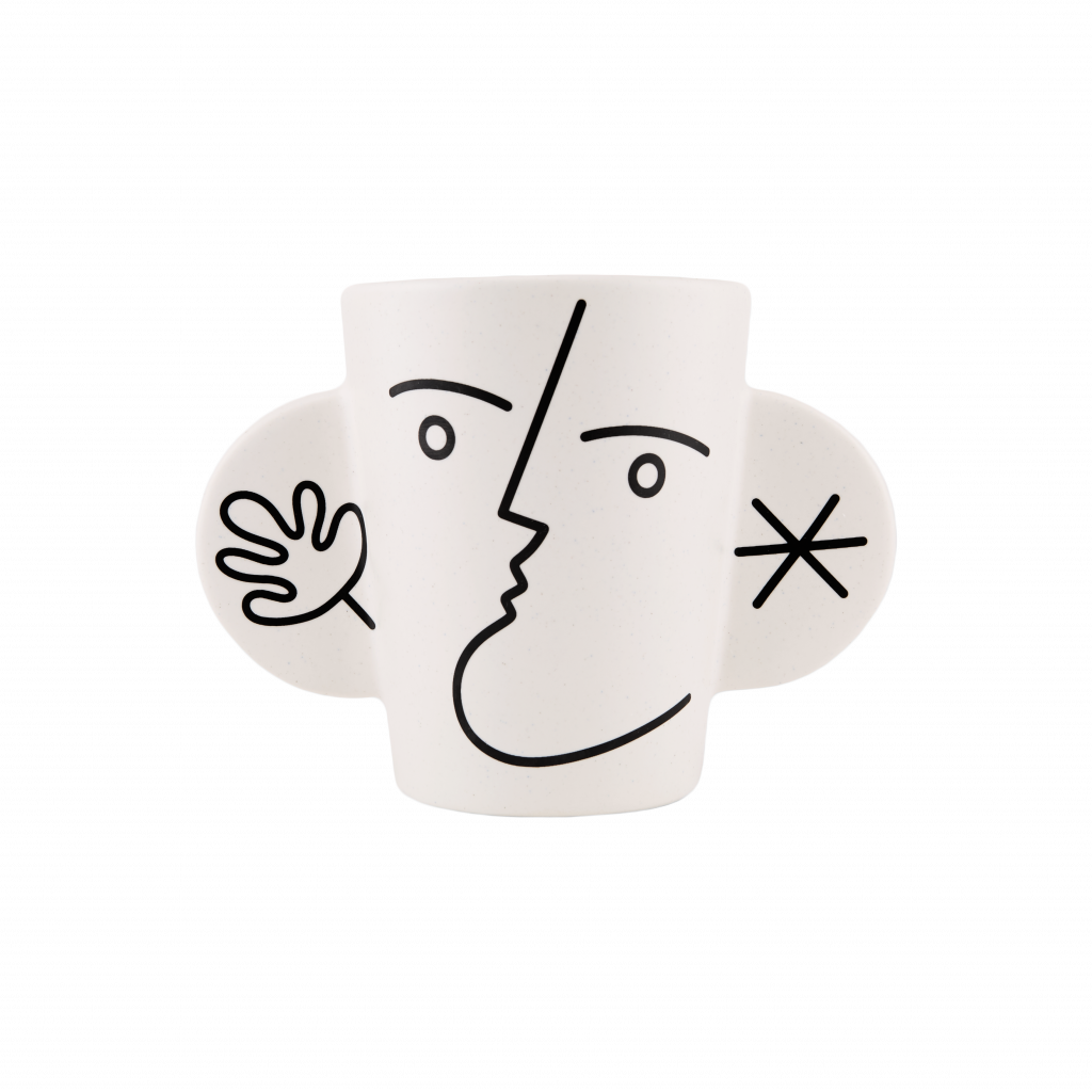 Figuier_sacree_180ml