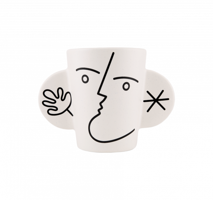 Figuier_sacree_180ml