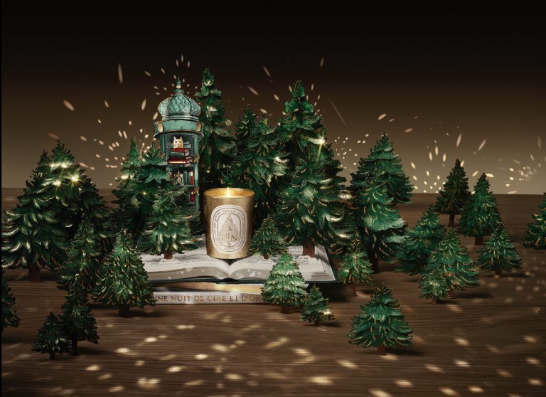 Image 24-10-2025 a? 16