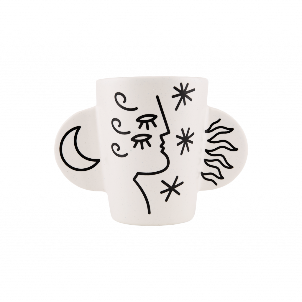 Lavande_olympe_180ml