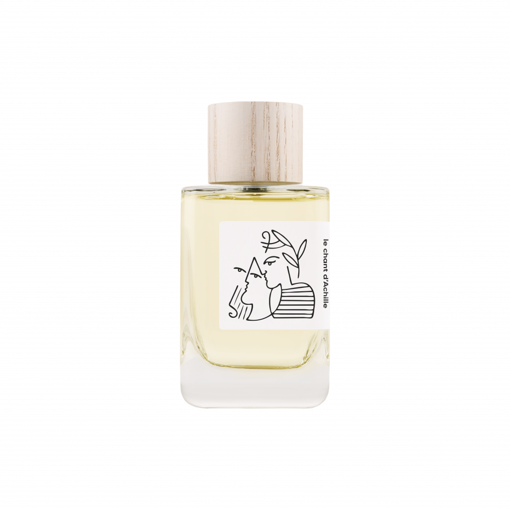 Le_chant_d'achille_100ml