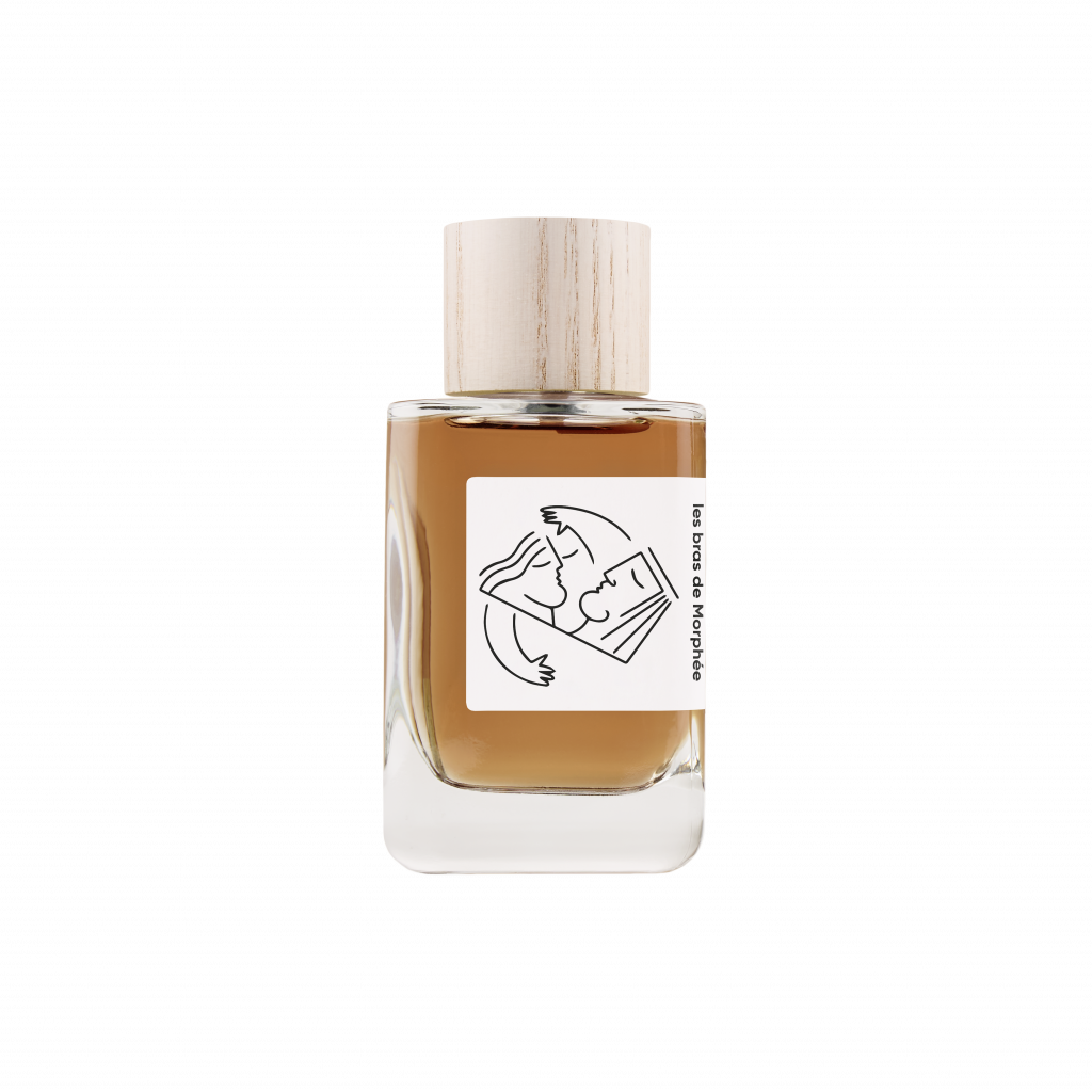 Les_bras_de_morphee_100ml