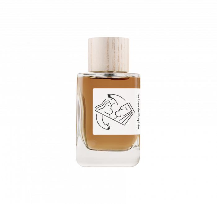 Les_bras_de_morphee_100ml