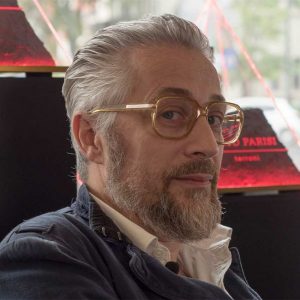 Alessandro