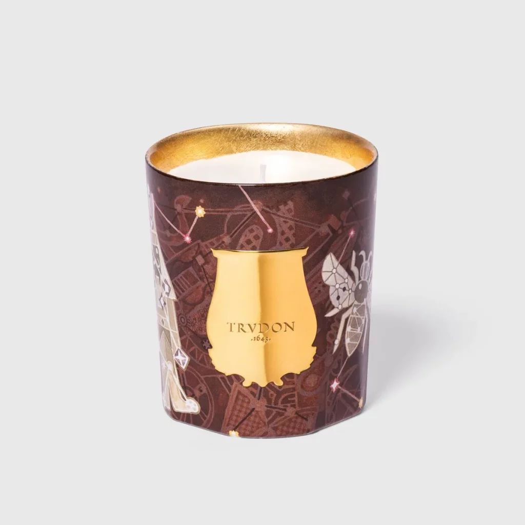 trudon_-_holiday_collection-270g-_libra_-1200x1200