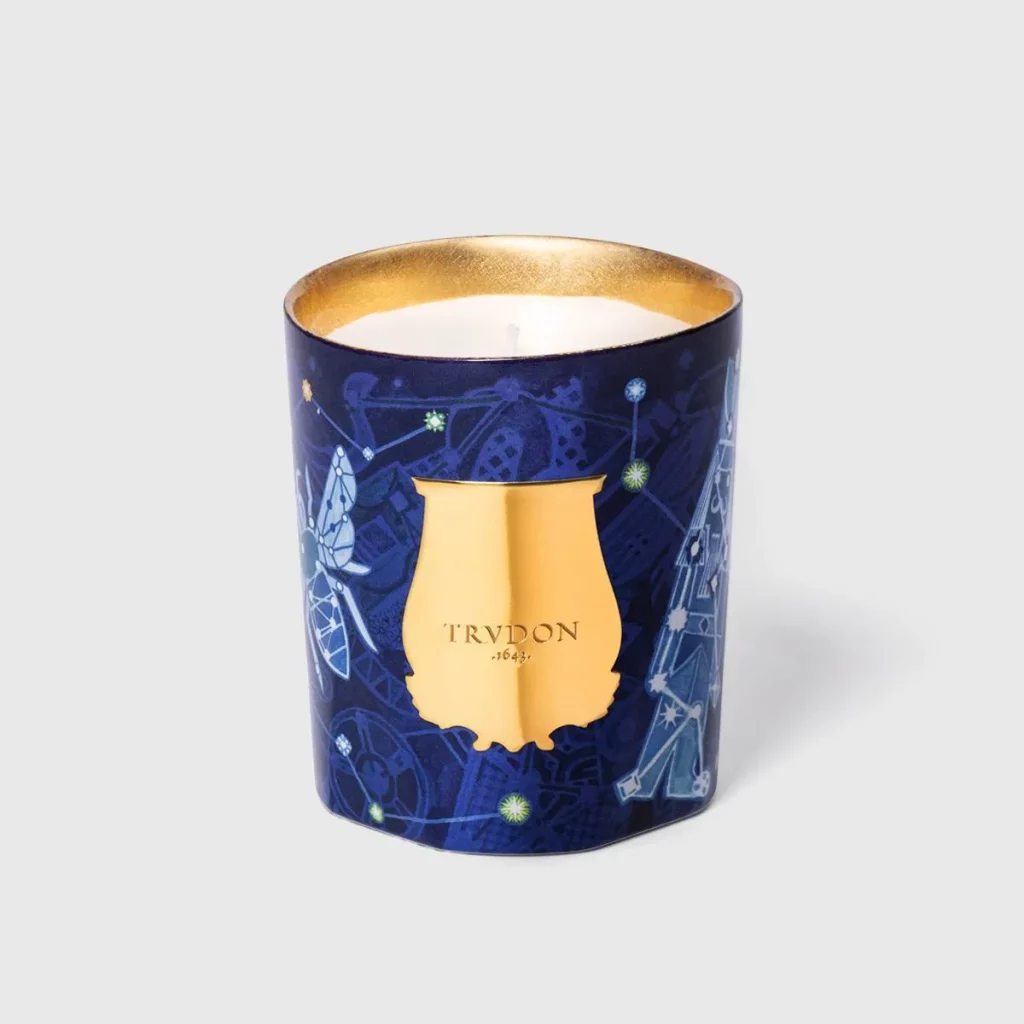 trudon_-_holiday_collection-270g-_luna_-1200x1200_1