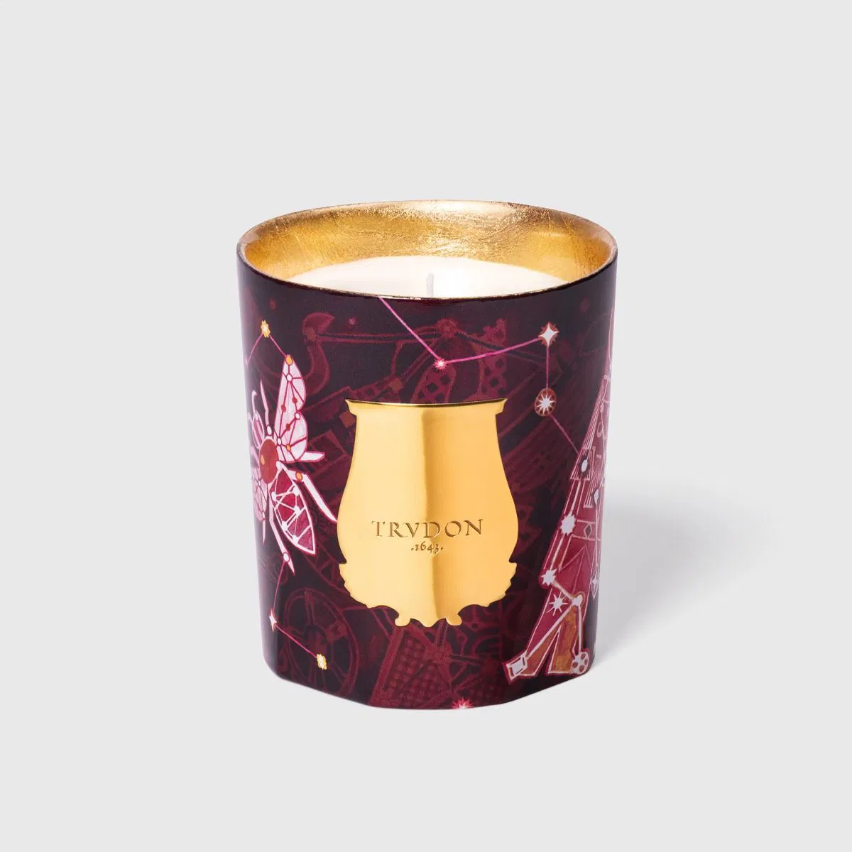 Trudon Nazareth 270g