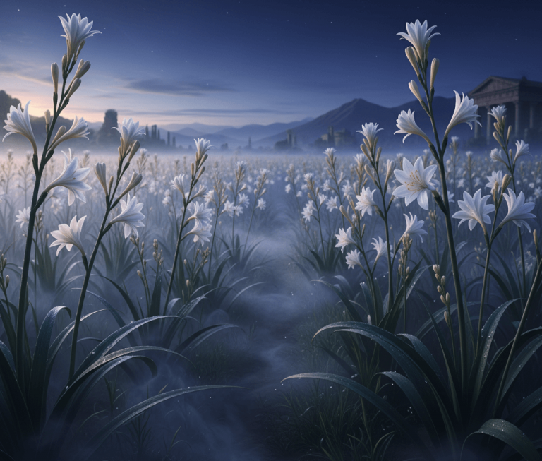 Gemini_Generated_Image_i903hmi903hmi903 (1)