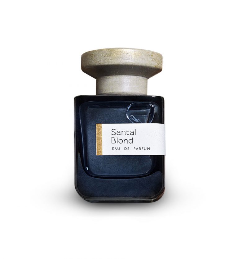 AM Santal Blond - Packshot 2_11zon